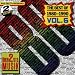 Best of 1980-1990 Vol.6