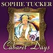 Cabaret Days