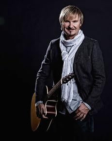 Bilder von Nik P.