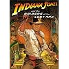 �C���f�B�E�W���[���Y ���C�_�[�X ����ꂽ�A�[�N�s���C�t [DVD]