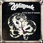Little Box 'O' Snakes - The Sunburst Years 1978-1982