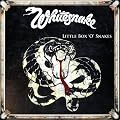 Little Box 'o' Snakes-Sunburst Years 1978-1982