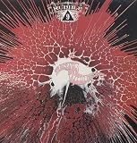 Plastic Wilderness (Dutch psych & freakbeat from the 60s)