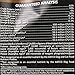 Wysong Epigen Venison Canine/Feline Diet - Dog/Cat Food - 5 Pound Bag