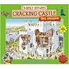 Galt Toys Horrible Histories (Cracking Castle Puzzle)