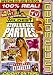 Search : World's Wildest College Parties 3