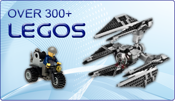 Legos