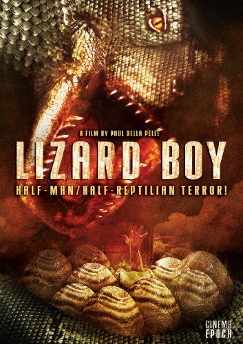 Lizard Boy (2011) DVDRIP 2S+ TiCTaC Icon