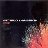 Spark