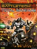 CBT Total Warfare (Classic Battletech)