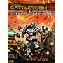 Classic Battletech Total Warfare