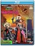 Class of Nuke 'Em High [Blu-ray]
