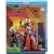 Class of Nuke 'Em High [Blu-ray]