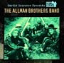 Martin Scorsese Presents The Blues: The Allman Brothers Band