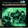 Martin Scorsese Presents the Blues: The Allman Brothers Band