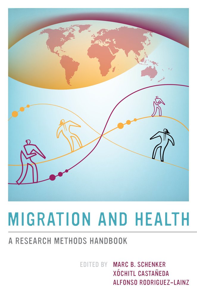 Amazon.com: Migration and Health: A Research Methods Handbook ... Amazon.com: Migration and Health: A Research Methods Handbook ...