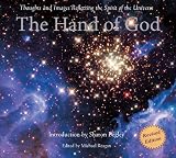 The Hand of God