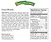 Royal Caribbean Bakery Variety Pack (Hard Dough Bread, 28Oz.; Spice Fruit Bun, 38 Oz.; Coco Bread, 16 Oz.; Round Spice Bun, 5 Oz.))