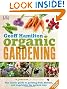Organic Gardening