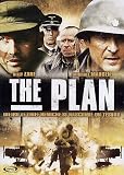 Plan (The) - IMPORT