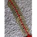 Feng Shui Tassel with 6 Chinese Coins/dragon for Auspicious Money Luck