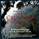 The Celestine Prophecy-a Music