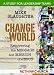 Books : Change the World: A Study for Leadership Teams (DVD)