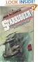 Starrigger
