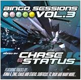 Revue Various Artists  / Bingo Sessions, Vol. 3: Mixed by Chase and Status