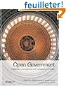 Open Government