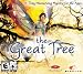 Great Tree