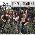 20th Century Masters - The Millennium Collection: The Best of Lynyrd Skynyrd
