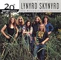 20th Century Masters - The Millennium Collection: The Best of Lynyrd Skynyrd