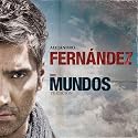 Dos Mundos - Tradicion