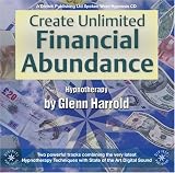 Create Unlimited Financial Abundance