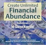 Create Unlimited Financial Abundance