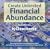Create Unlimited Financial Abundance