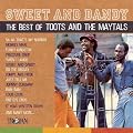 Sweet and Dandy: the Best of Toots and the Maytals