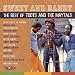 Sweet and Dandy: the Best of Toots and the Maytals