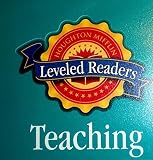 Happy Birthday, Sam! By Sophie Karen English. Teachers Guide & Lesson Plan. Early Grade 1, Above Level. Houghton Mifflin Leveled Readers.