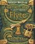 Septimus Heap Book Two: Flyte