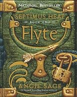 Flyte