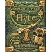 Septimus Heap Book Two: Flyte