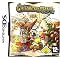 Lieblings DS Games