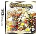 Children of Mana