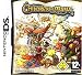 Children of Mana