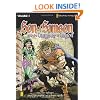 Son of Samson and the Daughter of Dagon (Son of Samson #2) (v. 2)