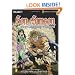 Son of Samson and the Daughter of Dagon (Son of Samson #2) (v. 2)