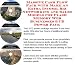 Book Massive Cash Flow Pack with Make An Extra Income, Biz Networking and Sales Models for Flash Memory Web Businesses 3 CD Power Pack