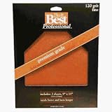 Ali Ind. 341525 Do it Best Premium Plus Sandpaper